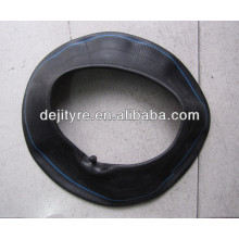 natural/butyl rubber inner tube red inner tube 30%-55% rubber 3.50-8